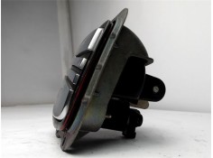 Recambio de maneta exterior porton para seat leon (1m1) 1.9 tdi referencia OEM IAM 1M6827565  