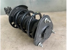 Recambio de amortiguador delantero derecho para toyota c-hr (x10) 2.0 hibrido referencia OEM IAM 48510F9190  