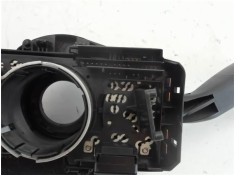 Recambio de mando intermitencia para seat ibiza (6l1) 1.9 tdi referencia OEM IAM 6QO953503AD  