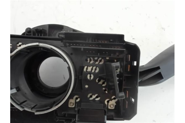 Recambio de mando intermitencia para seat ibiza (6l1) 1.9 tdi referencia OEM IAM 6QO953503AD  