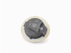 Recambio de sensor impacto para volkswagen golf vi (5k1) 1.6 rabbit referencia OEM IAM 5K0959354  