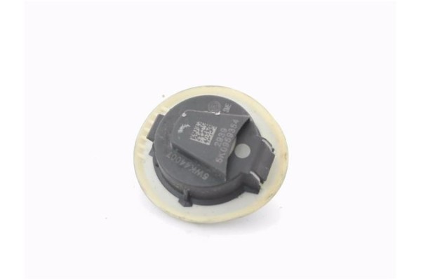 Recambio de sensor impacto para volkswagen golf vi (5k1) 1.6 rabbit referencia OEM IAM 5K0959354  