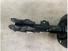 Recambio de amortiguador delantero derecho para toyota c-hr (x10) 2.0 hibrido referencia OEM IAM 48510F9190  