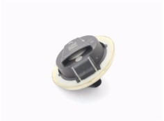 Recambio de sensor impacto para volkswagen golf vi (5k1) 1.6 rabbit referencia OEM IAM 5K0959354  