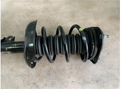 Recambio de amortiguador delantero derecho para toyota c-hr (x10) 2.0 hibrido referencia OEM IAM 48510F9190  