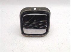 Recambio de cerradura porton para seat ibiza (6k1) 1.4 referencia OEM IAM   