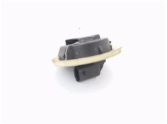 Recambio de sensor impacto para volkswagen golf vi (5k1) 1.6 rabbit referencia OEM IAM 5K0959354  