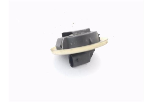 Recambio de sensor impacto para volkswagen golf vi (5k1) 1.6 rabbit referencia OEM IAM 5K0959354  