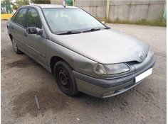 renault laguna (b56) del año 1998