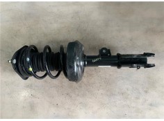 Recambio de amortiguador delantero izquierdo para toyota c-hr (x10) 2.0 hibrido referencia OEM IAM 48520F9190  