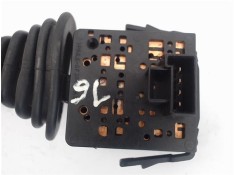 Recambio de mando de luces para opel combo (corsa c) referencia OEM IAM 09185417 12268601 (09185417 , OPEL | 1241028 , OPEL | 91