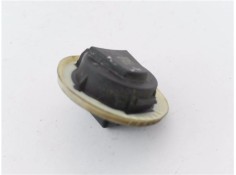 Recambio de sensor impacto para volkswagen golf vi (5k1) 1.6 rabbit referencia OEM IAM 5K0959354  