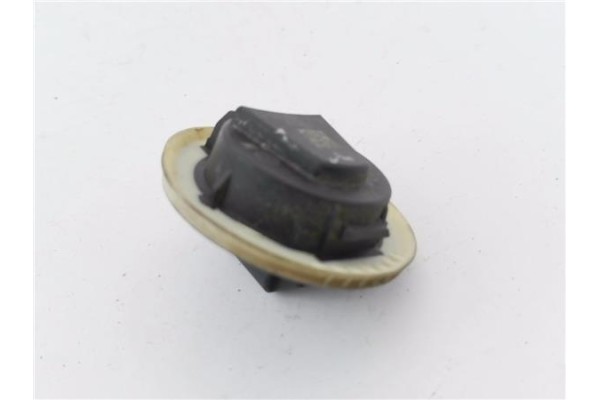 Recambio de sensor impacto para volkswagen golf vi (5k1) 1.6 rabbit referencia OEM IAM 5K0959354  
