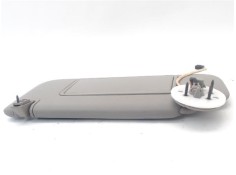 Recambio de parasol izquierdo para opel astra j 1.6 referencia OEM IAM 22800041 13341126 