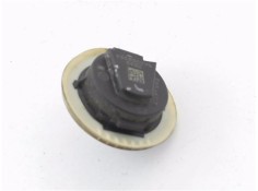Recambio de sensor impacto para volkswagen golf vi (5k1) 1.6 rabbit referencia OEM IAM 5K0959354  