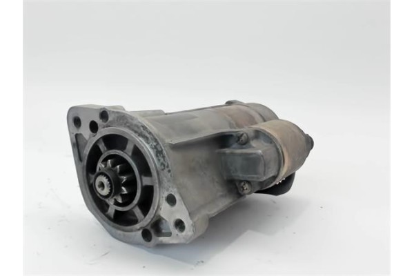 Recambio de motor arranque para mitsubishi montero (v20/v40) 2.8 td (v46w) referencia OEM IAM   
