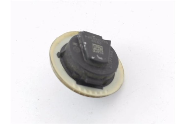 Recambio de sensor impacto para volkswagen golf vi (5k1) 1.6 rabbit referencia OEM IAM 5K0959354  