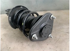 Recambio de amortiguador delantero izquierdo para toyota c-hr (x10) 2.0 hibrido referencia OEM IAM 48520F9190  