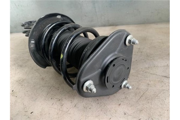 Recambio de amortiguador delantero izquierdo para toyota c-hr (x10) 2.0 hibrido referencia OEM IAM 48520F9190  