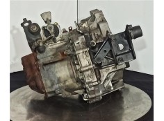 Recambio de caja cambios manual para toyota corolla verso (e12) 2.0 d4d referencia OEM IAM 3310120090 3310212043 