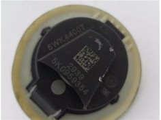 Recambio de sensor impacto para volkswagen golf vi (5k1) 1.6 rabbit referencia OEM IAM 5K0959354  