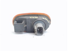 Recambio de piloto intermitente lat. delantero derecho para mitsubishi montero pinin (h60/h70) 1.8 1800 mpi comfort (5-ptas.) re