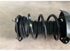 Recambio de amortiguador delantero izquierdo para toyota c-hr (x10) 2.0 hibrido referencia OEM IAM 48520F9190  