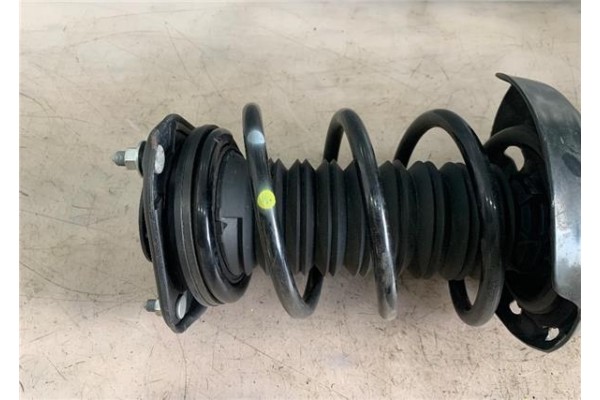Recambio de amortiguador delantero izquierdo para toyota c-hr (x10) 2.0 hibrido referencia OEM IAM 48520F9190  