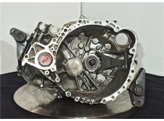 Recambio de caja cambios manual para toyota corolla verso (e12) 2.0 d4d referencia OEM IAM 3310120090 3310212043 