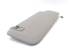 Recambio de parasol izquierdo para opel astra j 1.6 referencia OEM IAM 22800041 13341126 