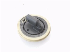 Recambio de sensor impacto para volkswagen golf vi (5k1) 1.6 rabbit referencia OEM IAM 5K0959354  