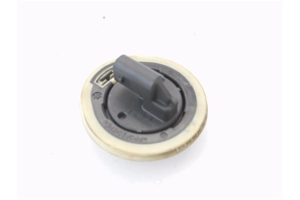 Recambio de sensor impacto para volkswagen golf vi (5k1) 1.6 rabbit referencia OEM IAM 5K0959354  