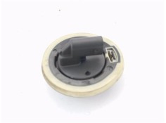 Recambio de sensor impacto para volkswagen golf vi (5k1) 1.6 rabbit referencia OEM IAM 5K0959354  