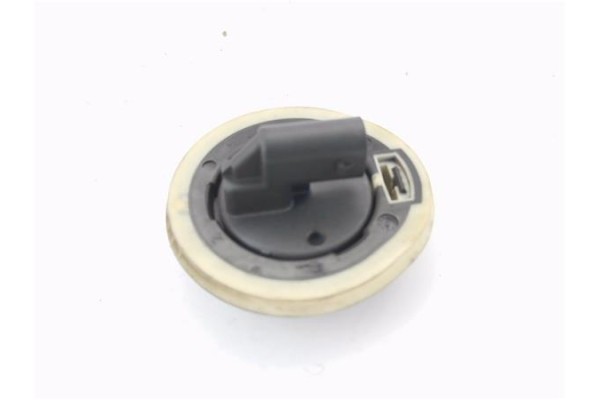 Recambio de sensor impacto para volkswagen golf vi (5k1) 1.6 rabbit referencia OEM IAM 5K0959354  