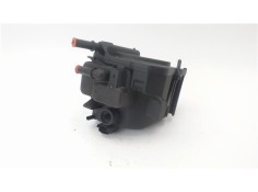 FILTRO GASOIL 9305108C 