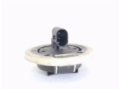 Recambio de sensor impacto para volkswagen golf vi (5k1) 1.6 rabbit referencia OEM IAM 5K0959354  