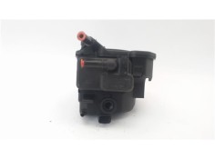 Recambio de filtro gasoil para mazda 3 sedán (bk) 1.6 di turbo referencia OEM IAM 9305108C  