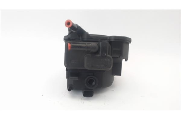 Recambio de filtro gasoil para mazda 3 sedán (bk) 1.6 di turbo referencia OEM IAM 9305108C  