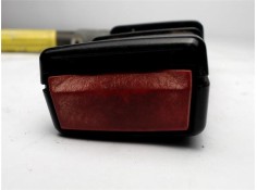 Recambio de anclaje cinturon delantero derecho para renault kangoo i (f/kc0) d 55 1.9 (kc0d) referencia OEM IAM 8200028095  