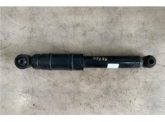 AMORTIGUADOR TRASERO DERECHO 1119596 102193 1118652 FORD | 1118651 FORD | 1493886 FORD | 1075697 FORD | 1075701 FORD | 1075702 F