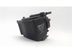 Recambio de filtro gasoil para mazda 3 sedán (bk) 1.6 di turbo referencia OEM IAM 9305108C  