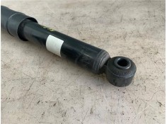 Recambio de amortiguador trasero derecho para ford fiesta iv (ja_, jb_) 1.3 i referencia OEM IAM 1119596 102193 1118652 , FORD |