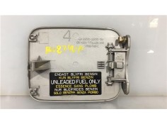 Recambio de tapa exterior combustible para hyundai accent (x3) 1.5 i 12v referencia OEM IAM 6951022010  