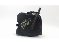 Recambio de filtro gasoil para mazda 3 sedán (bk) 1.6 di turbo referencia OEM IAM 9305108C  