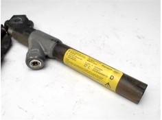 Recambio de anclaje cinturon delantero derecho para renault kangoo i (f/kc0) d 55 1.9 (kc0d) referencia OEM IAM 8200028095  