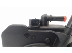 Recambio de filtro gasoil para mazda 3 sedán (bk) 1.6 di turbo referencia OEM IAM 9305108C  