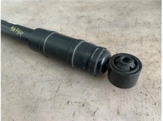 Recambio de amortiguador trasero derecho para ford fiesta iv (ja_, jb_) 1.3 i referencia OEM IAM 1119596 102193 1118652 , FORD |