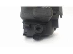 Recambio de filtro gasoil para mazda 3 sedán (bk) 1.6 di turbo referencia OEM IAM 9305108C  