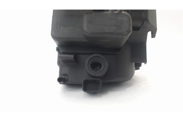 Recambio de filtro gasoil para mazda 3 sedán (bk) 1.6 di turbo referencia OEM IAM 9305108C  