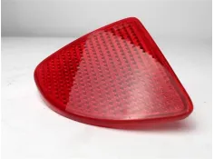 REFLECTANTE PARAGOLPES TRASERO 7700308719 4667 